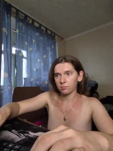 Your_Kitty Adult Chat August 11, 2026