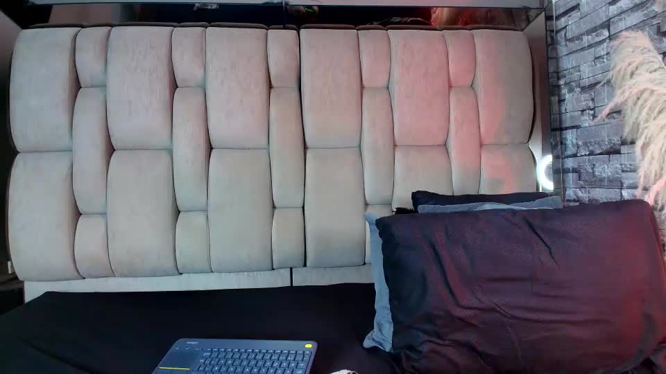 samygreyy_ Adult Chat August 10, 2026