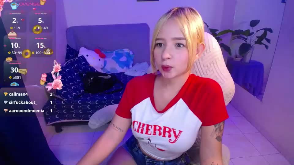 alloy_tiny Adult Chat August 10, 2026