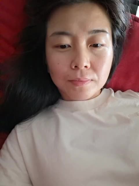 Annifer Adult Chat August 10, 2026