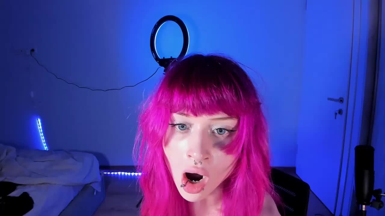 mnepohuyy Adult Chat August 10, 2026