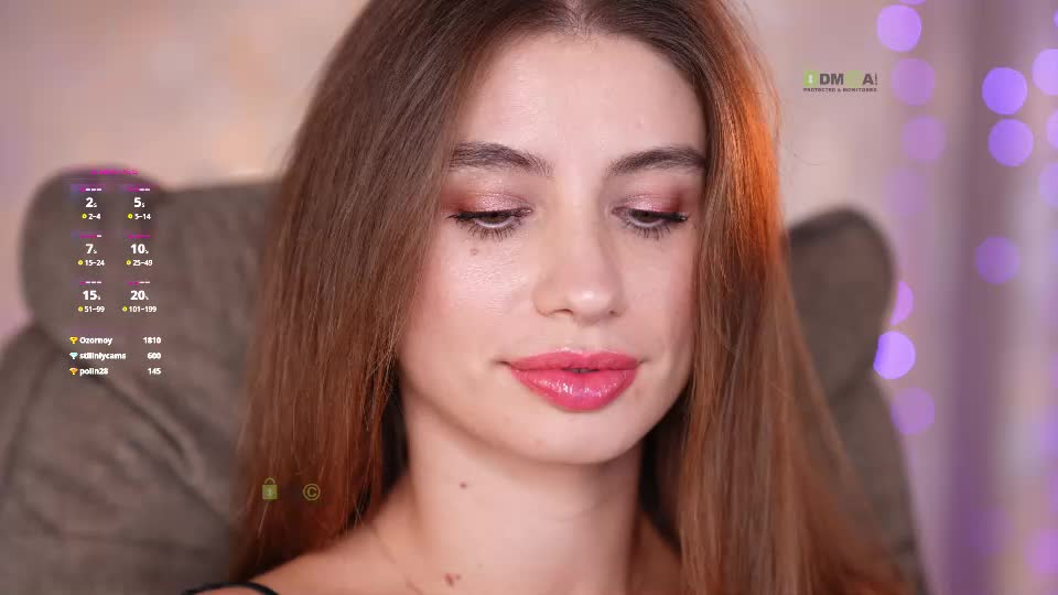 _your_angel Adult Chat August 11, 2026