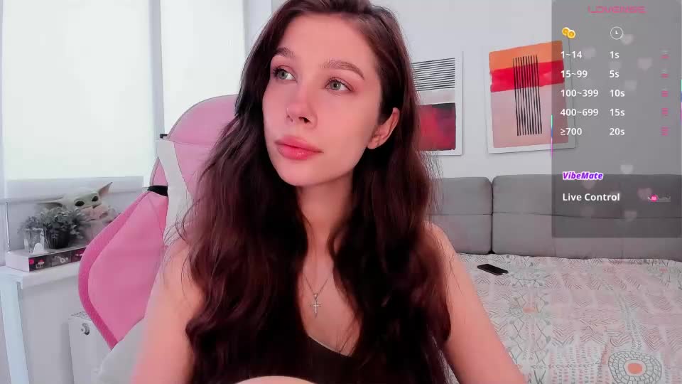 ohmymiami_ Adult Chat August 10, 2026
