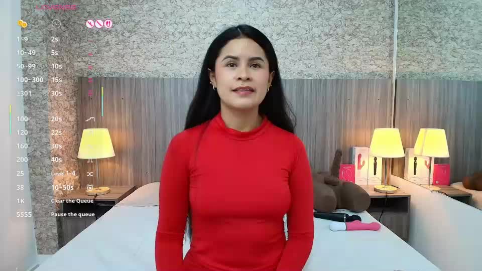 maite_jhon Adult Chat August 11, 2026