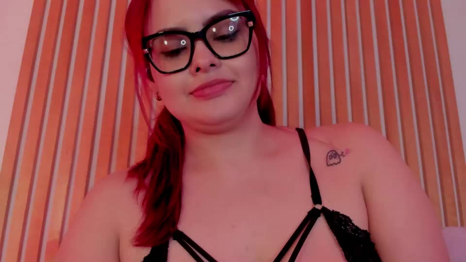 _akaane Adult Chat August 10, 2026