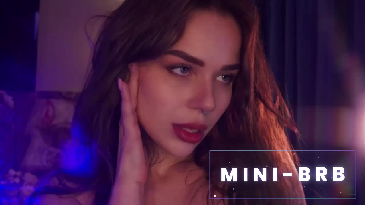 MiniNika Adult Chat August 11, 2026