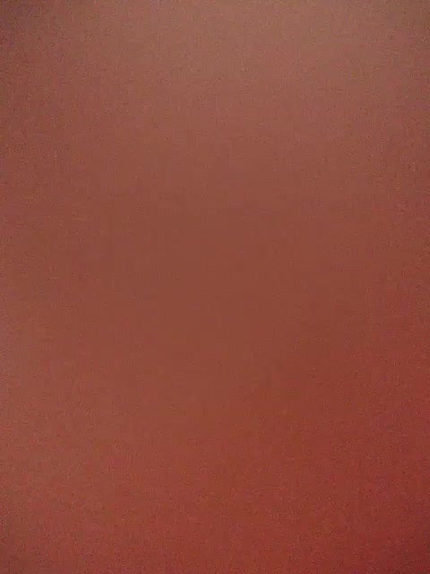 NATASECRET Adult Chat August 11, 2026