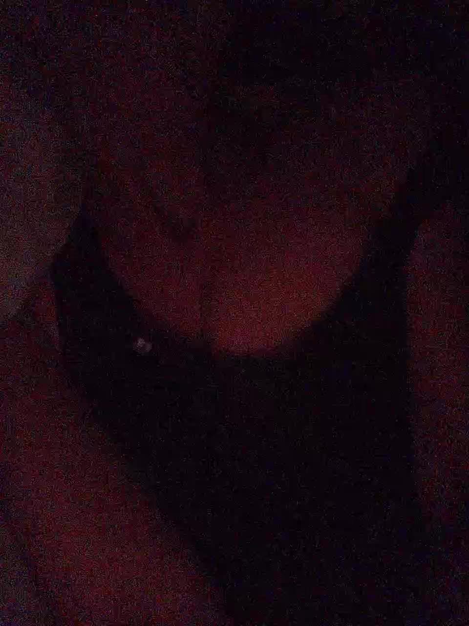 Alina-9999 Adult Chat August 10, 2026