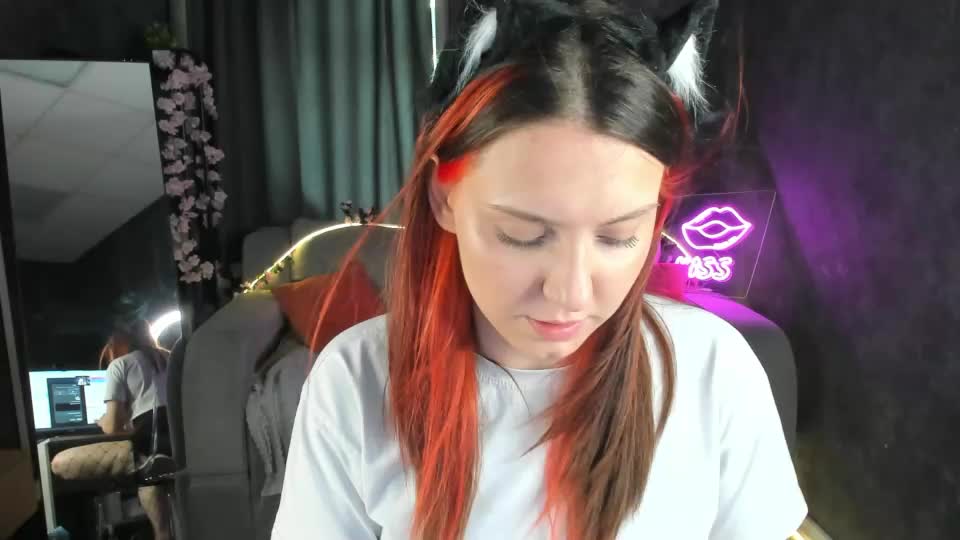 viva_dark Adult Chat August 11, 2026