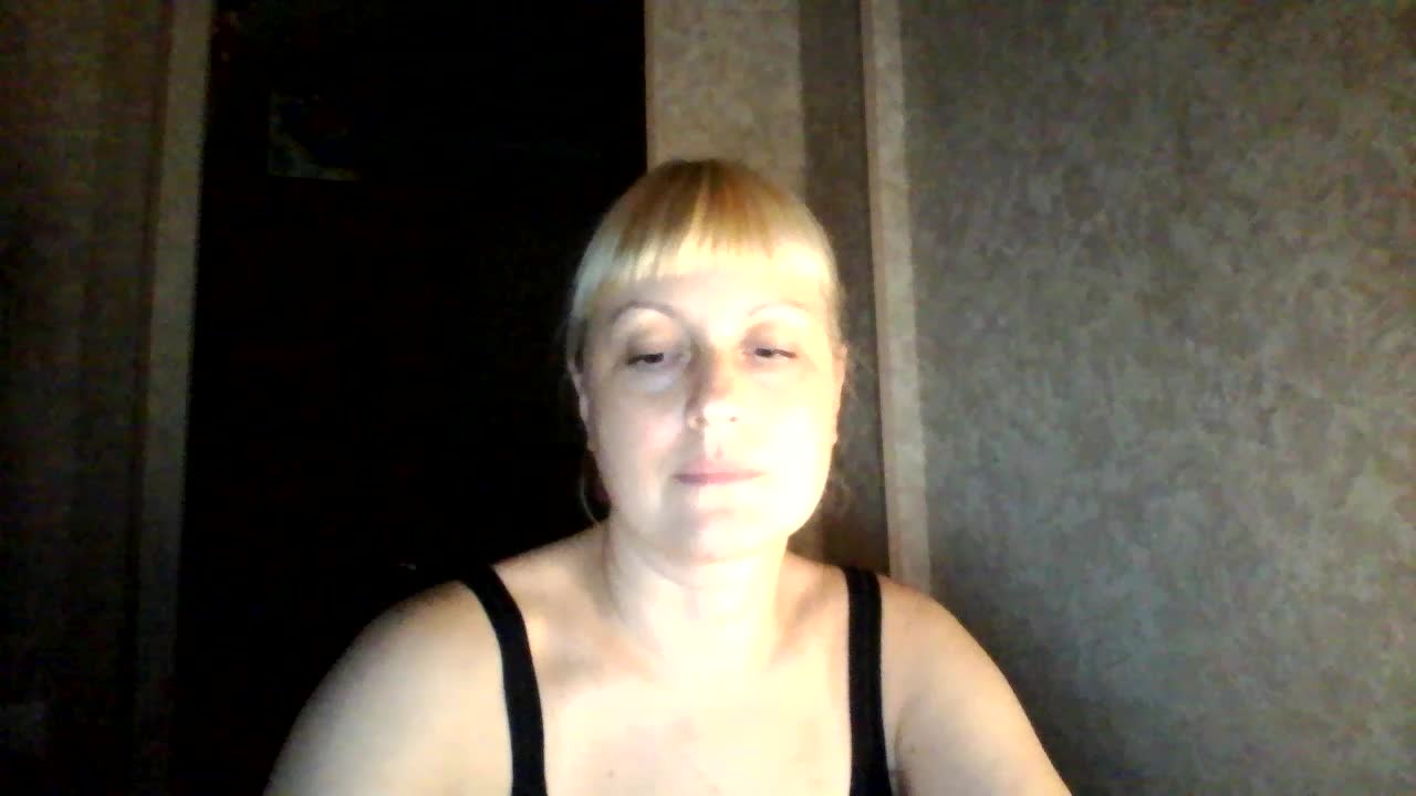 krisss2016 Adult Chat August 10, 2026
