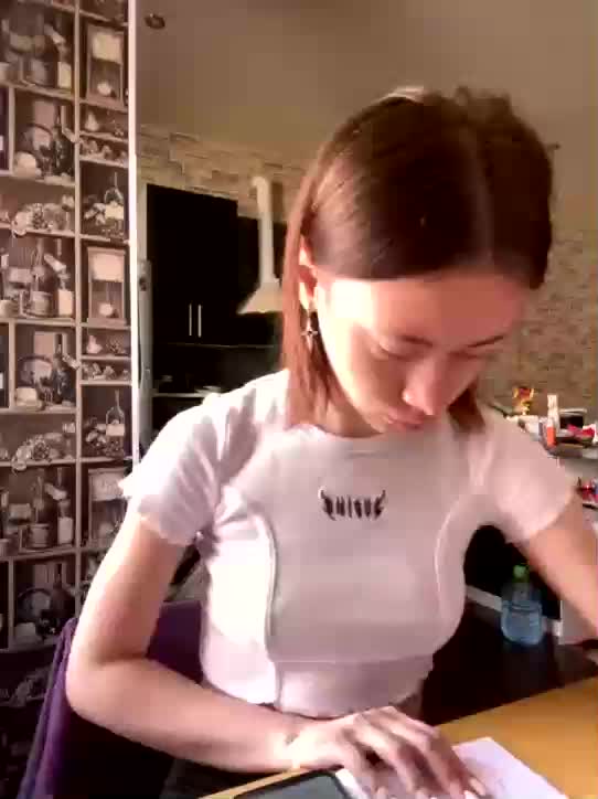 18YoungPussy18 Adult Chat August 11, 2026