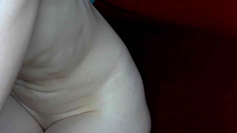 brunettedaisy Adult Chat August 10, 2026