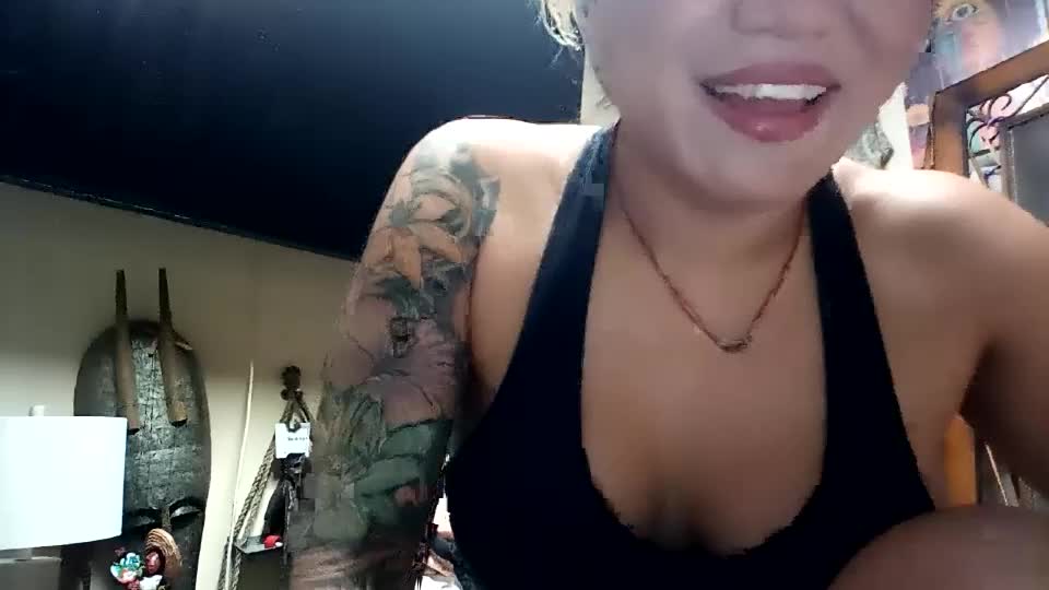drippingkitcat Adult Chat August 11, 2026