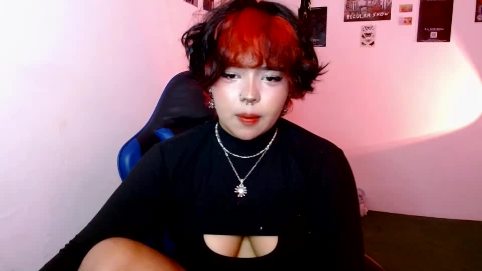 valenbeauty Adult Chat August 11, 2026