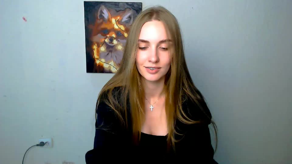 miss_angelina_ Adult Chat August 10, 2026