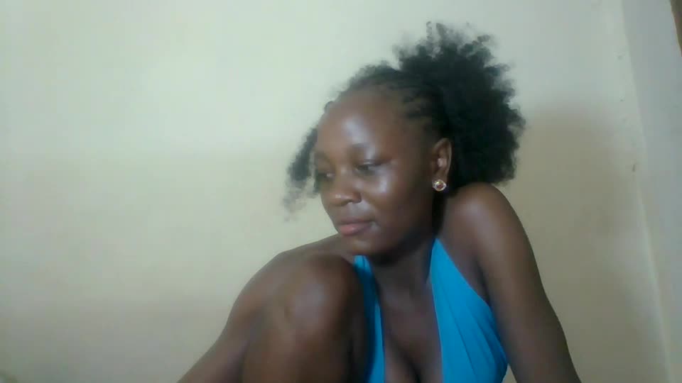 ebonycutegal4 Adult Chat August 10, 2026