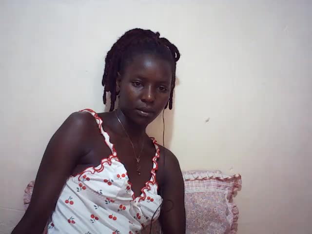 queen_0012 Adult Chat August 11, 2026
