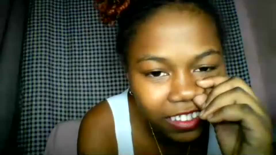 lara_belle Adult Chat August 10, 2026