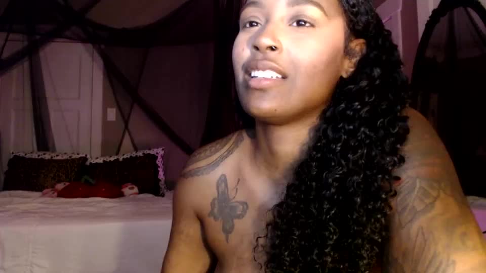 tattooedangelxx Adult Chat August 10, 2026