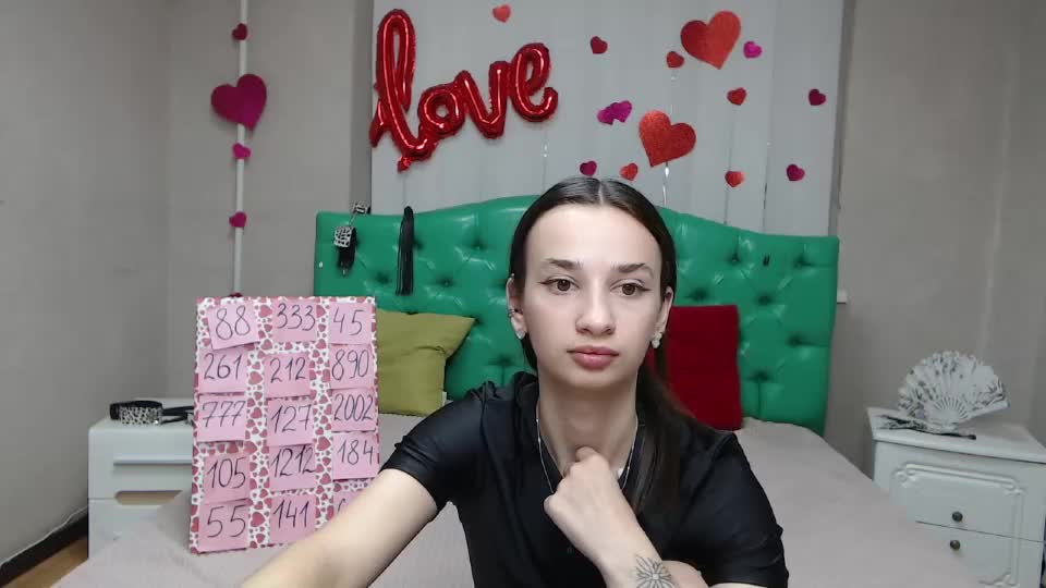jessicabreez Adult Chat August 10, 2026