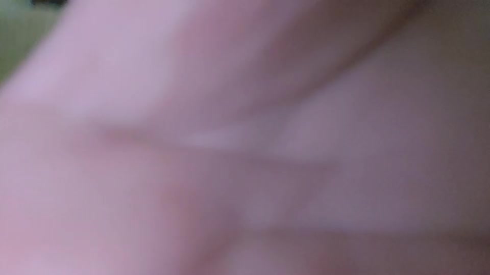horny_emily1 Adult Chat August 11, 2026