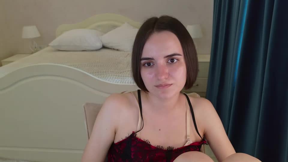 daisy_heart Adult Chat August 10, 2026