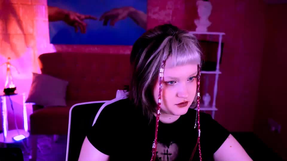 violettwoods Adult Chat August 10, 2026