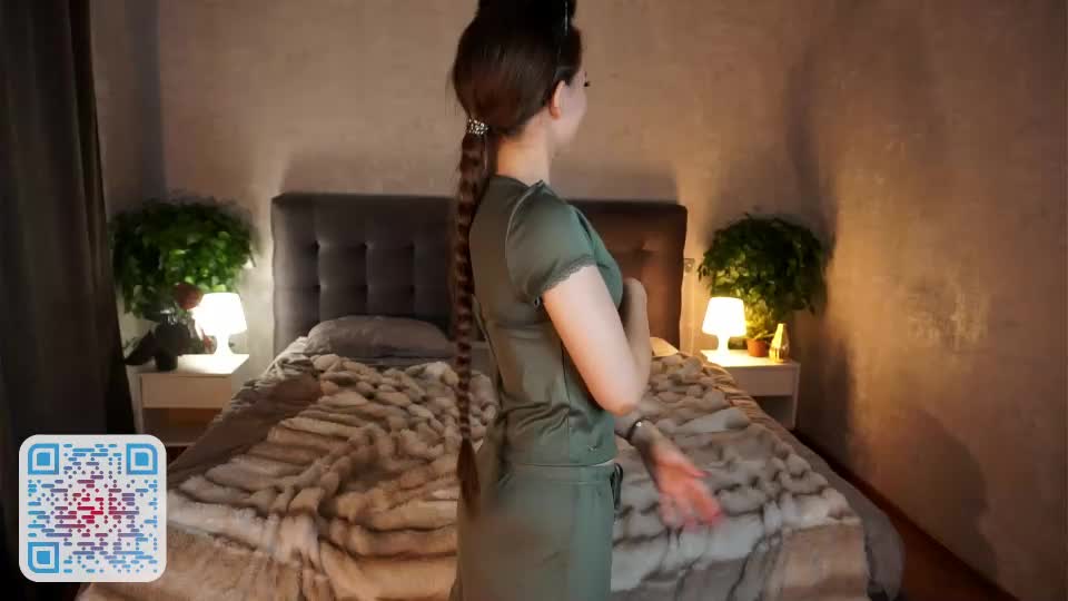 auroralowen Adult Chat August 10, 2026
