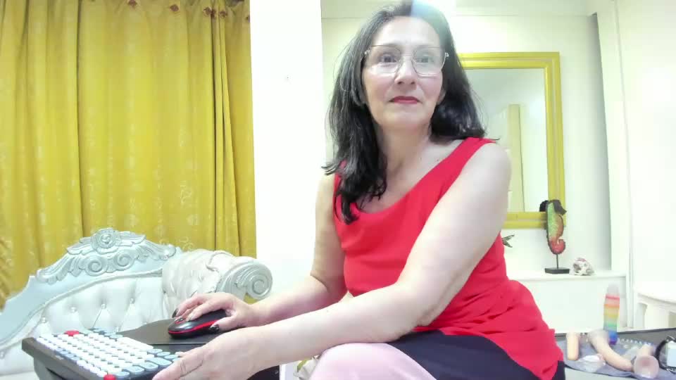 oriana_jhonson Adult Chat August 10, 2026