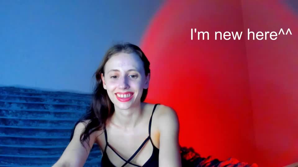 your_favorite_model_ Adult Chat August 11, 2026