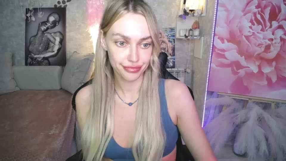 yournickyadamidi Adult Chat August 11, 2026