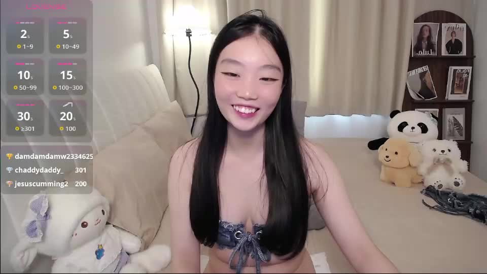 thisgirl__ Adult Chat August 10, 2026