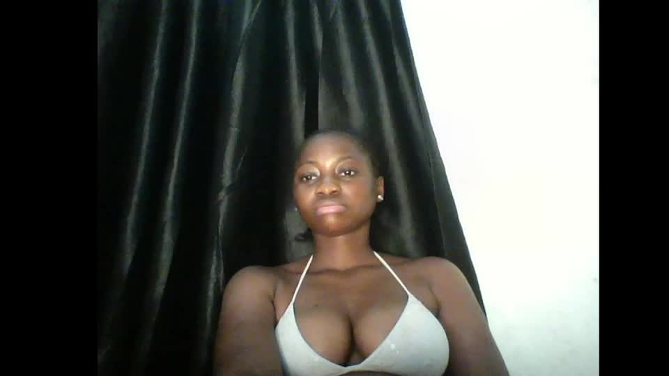 prettyxxpac Adult Chat August 10, 2026