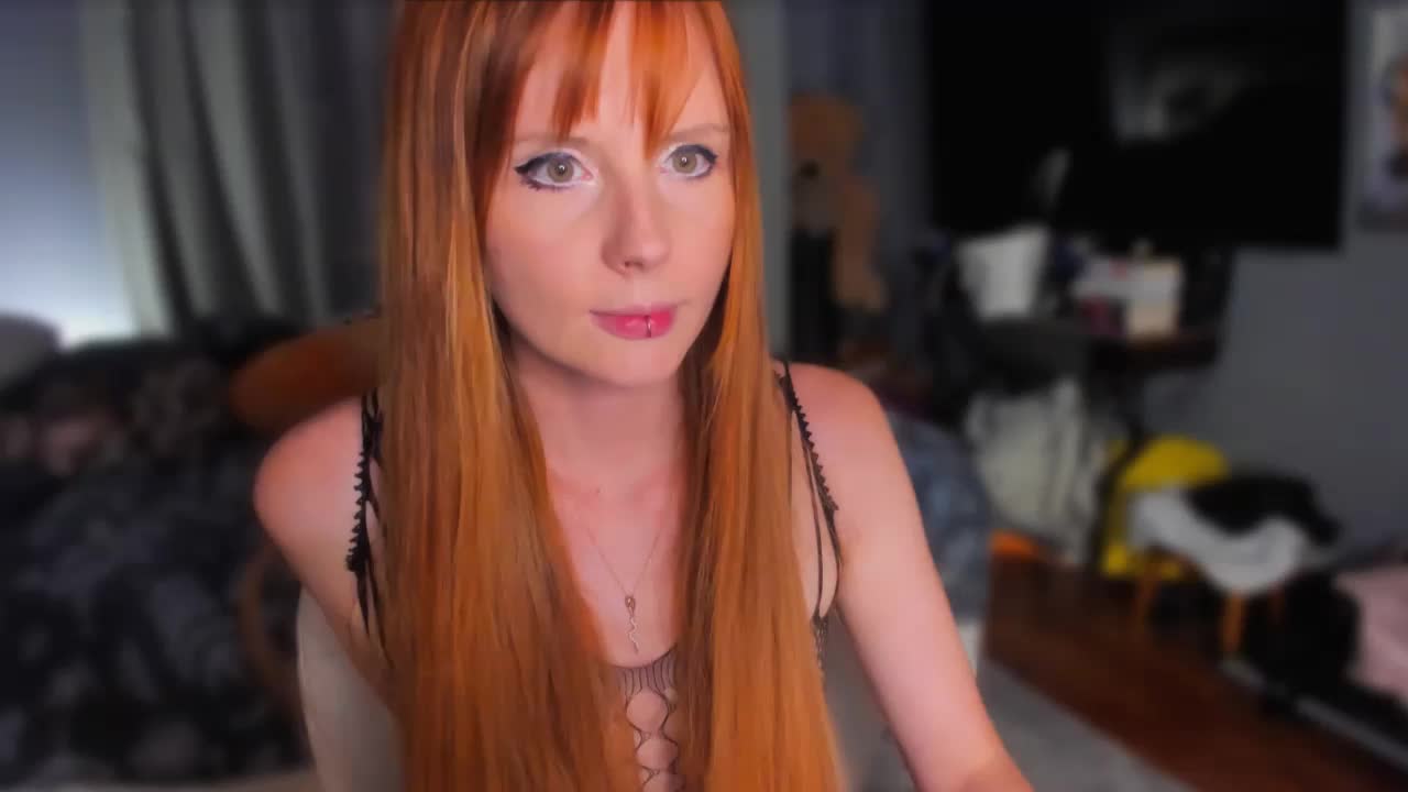 konopushka Adult Chat August 10, 2026