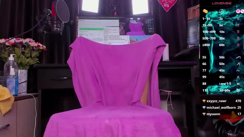raissa_sky26 Adult Chat August 10, 2026