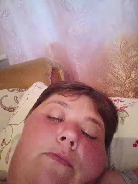 AthomeTi Adult Chat August 11, 2026