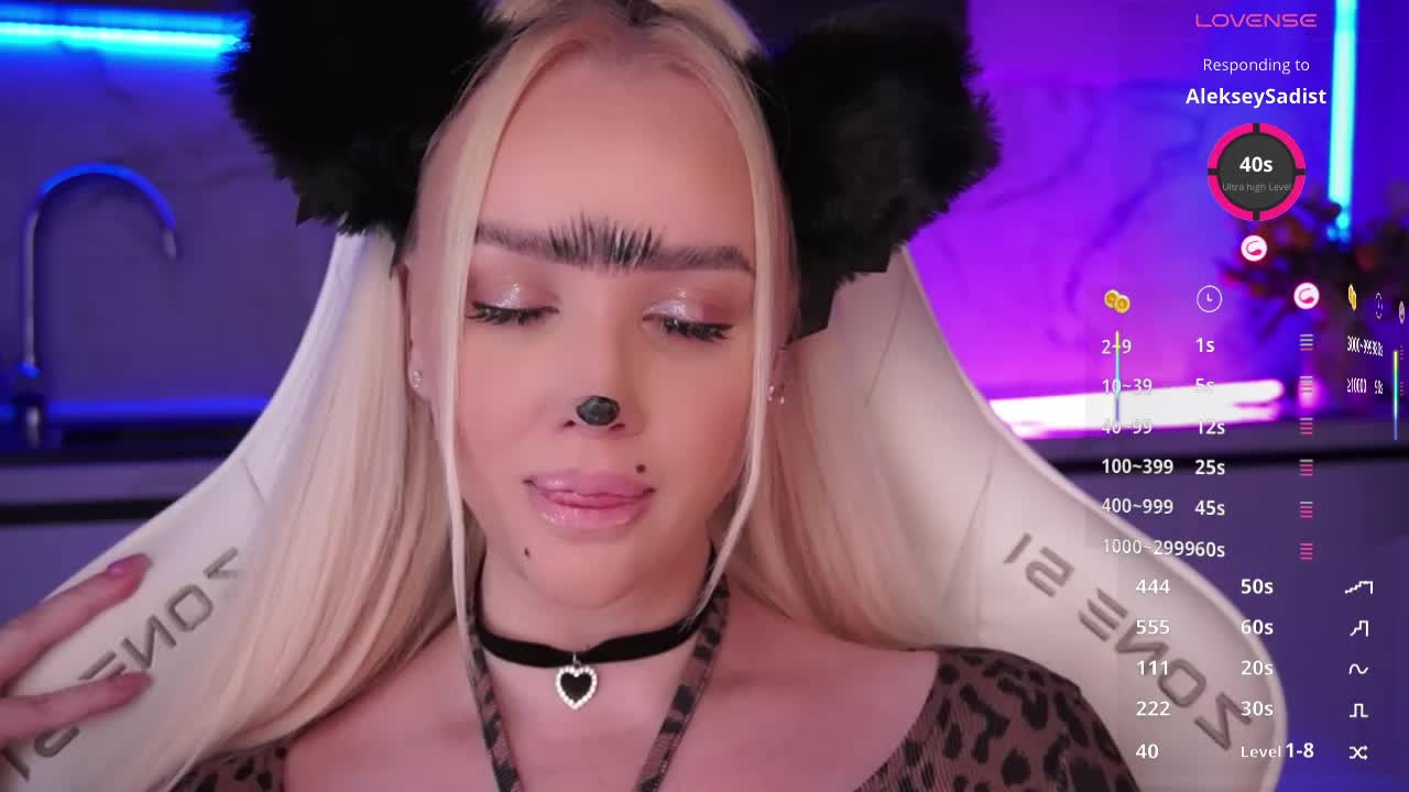 In-your-fucking-mind Adult Chat August 10, 2026