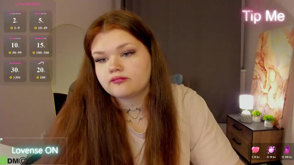 fanfik_ Adult Chat August 10, 2026