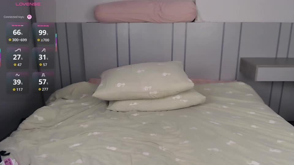red_roxyfoxy Adult Chat August 10, 2026