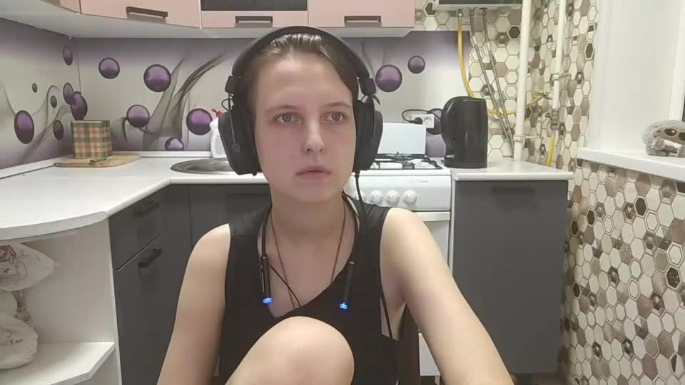 sharleenyodis Adult Chat August 11, 2026