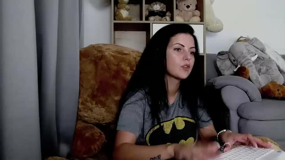 noirbella Adult Chat August 11, 2026