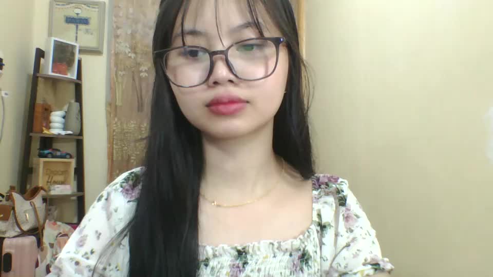 kylie1177 Adult Chat August 11, 2026