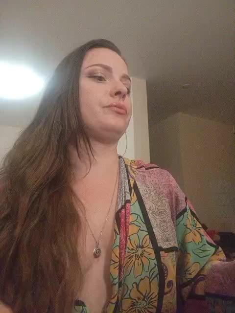 Silverrr32 Adult Chat August 10, 2026