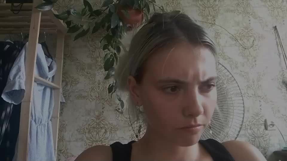 tondamumpower Adult Chat August 10, 2026