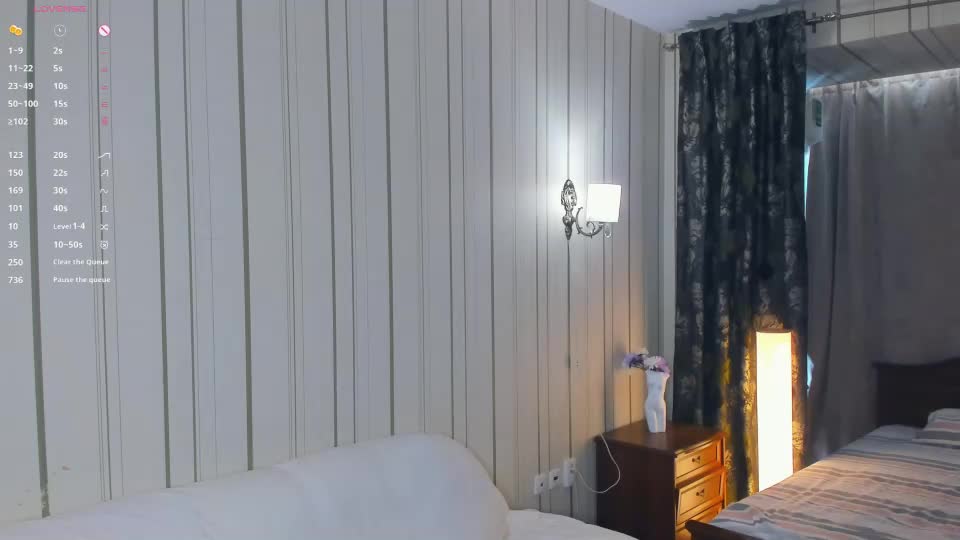 alitafury Adult Chat August 10, 2026