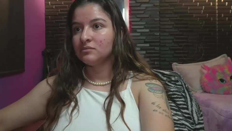 miadimota Adult Chat August 10, 2026