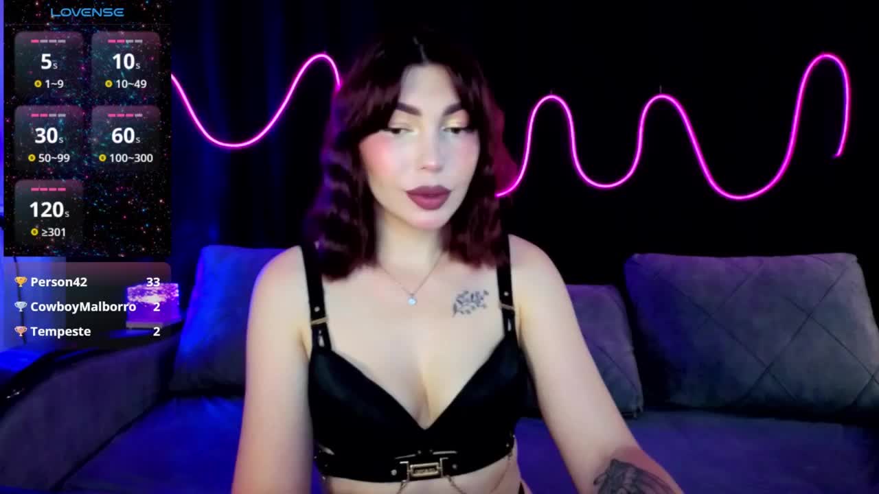 SlyFoxyWeb Adult Chat August 10, 2026
