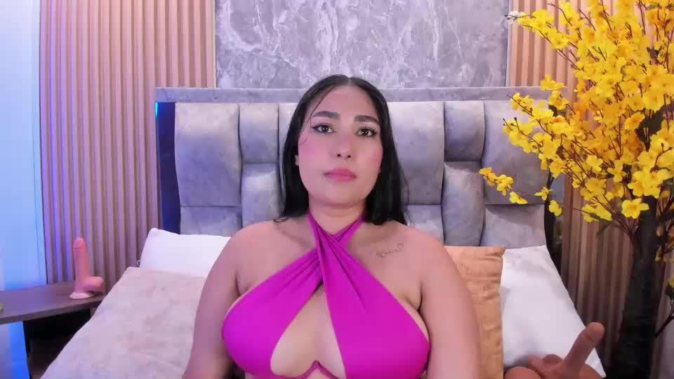 sulay_kim Adult Chat August 10, 2026
