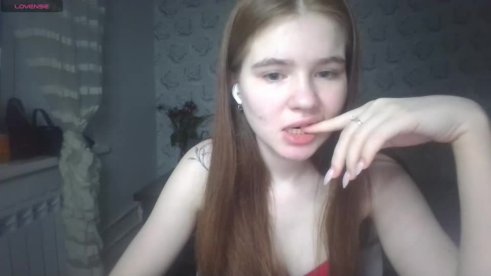 kristiancommes Adult Chat August 11, 2026