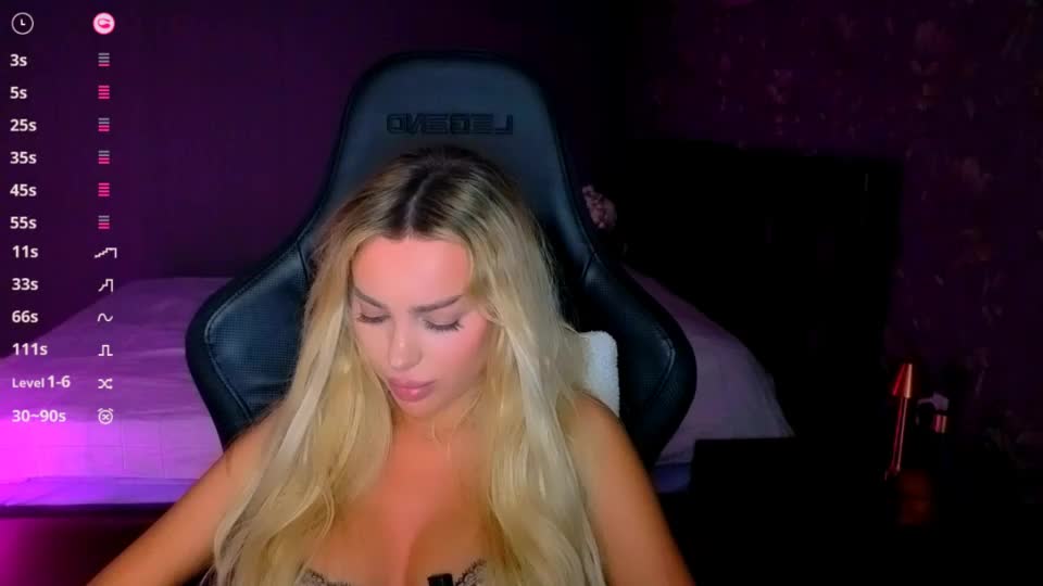 ayla_demir Adult Chat August 11, 2026
